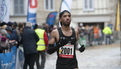 Semi-marathon Locronan-Quimper le dimanche 18 mars 2018 (8)