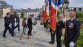 Commémoration de l'Appel du 18 juin 1940 - 2026