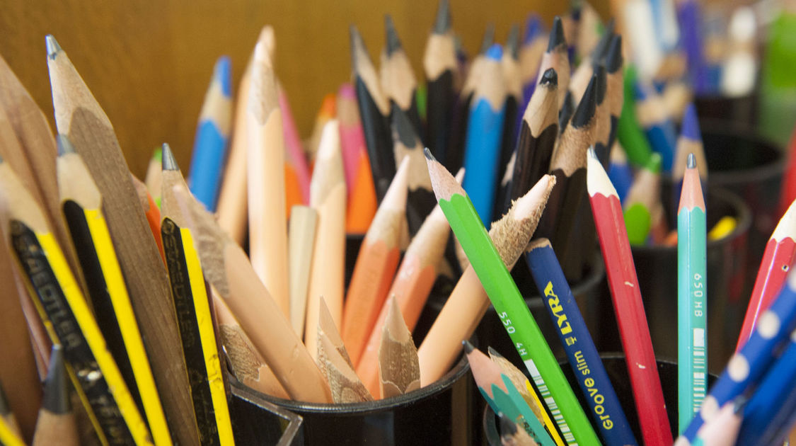 Rentrée scolaire 2016-2017 (16)
