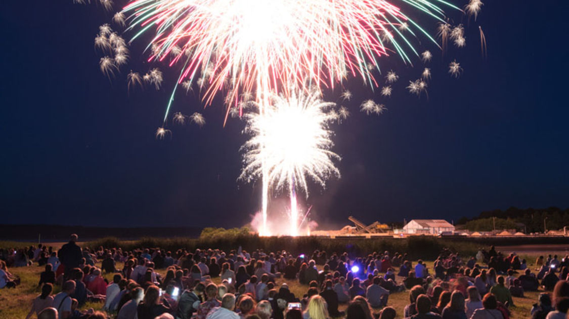 Fête nationale à Creach Gwen, Quimper, le 13 juillet 2018 (22)