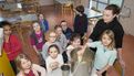 3200 écoliers quimpérois participent aux Temps d activités périscolaires (18)
