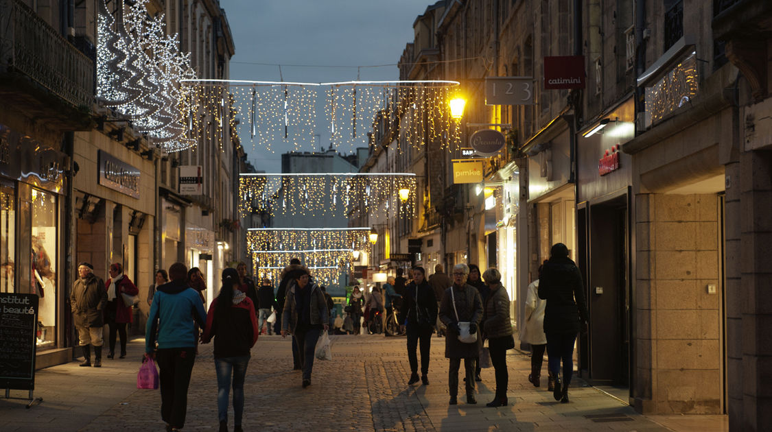 Les-illuminations-de-Noël-2015-(4)