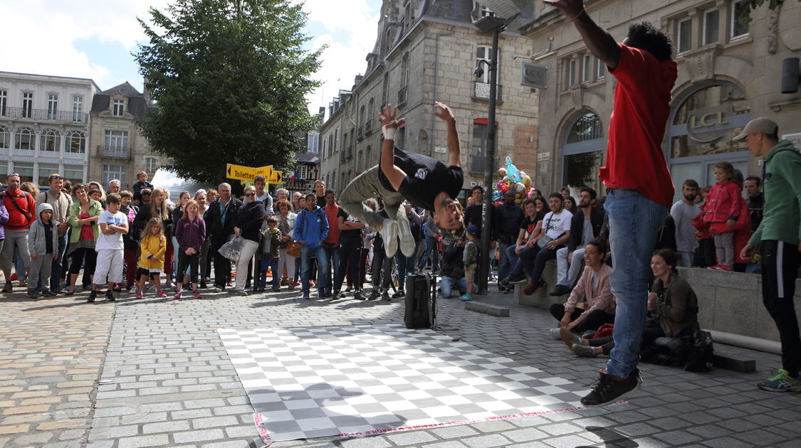 Cornouaille 2017, un final en beauté ! (33)