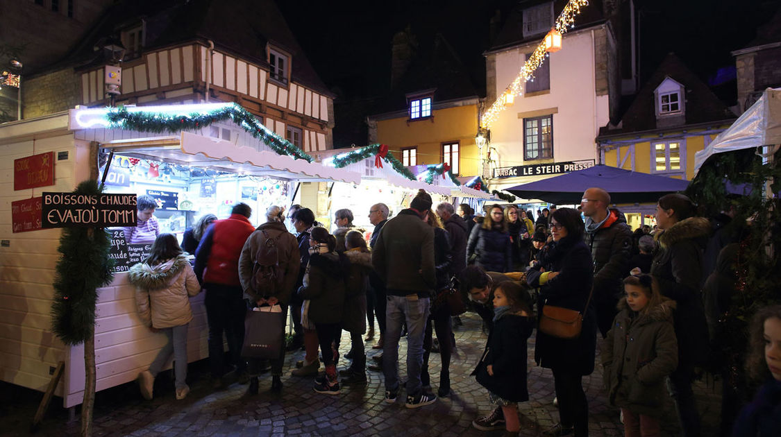 Echappées de Noël  (36)