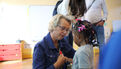 Rentrée scolaire 2026-2027