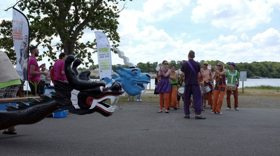 La descente de l Odet le 14 juin 2015 (26)