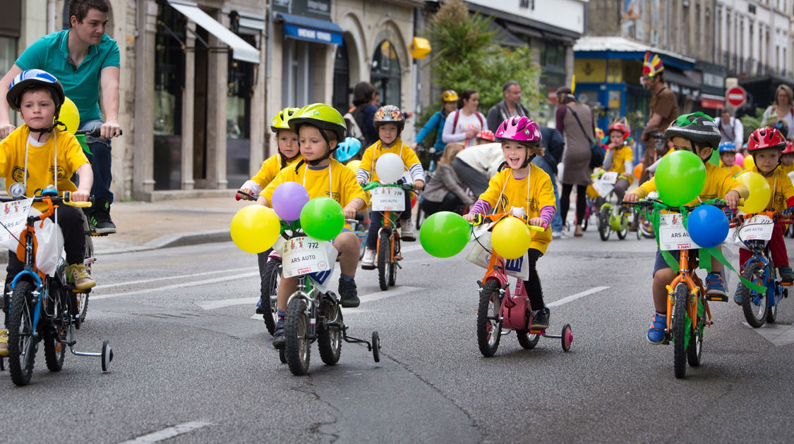 Tout Quimper à vélo - 5 juin 2016 (28)