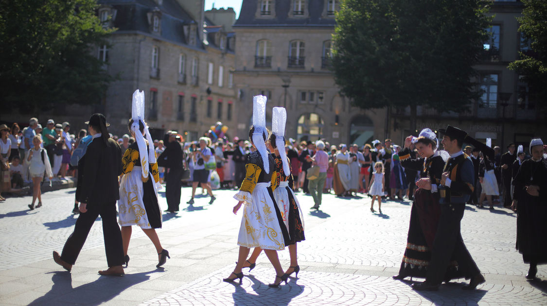 Festival de Cornouaille 2022 - 2 (10)