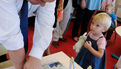 Mardi-2-septembre-2014---Rentrée-des-classes---Visite-du-maire-Ludovic-Jolivet-(1)