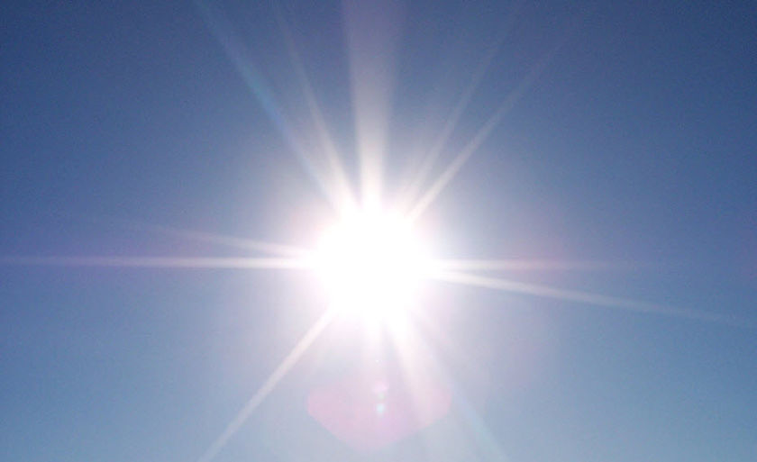 Vigilance canicule : la Ville se mobilise