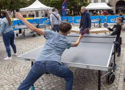 Ping Tour 2023