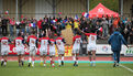 La France remporte le championnat Euro U18 de rugby face à la Georgie - Quimper samedi 15 avril 2017 (33)