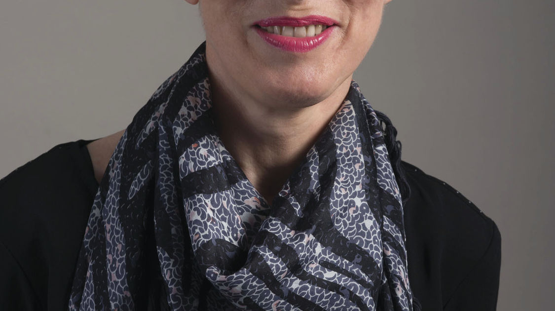 Fabienne Coïc