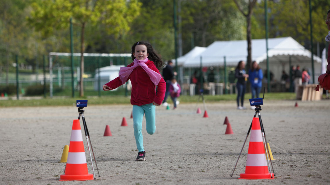 8e édition du Printemps de Creach Gwen - Quimper le 19 avril 2017 (43)