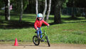 Ecole municipale du vélo