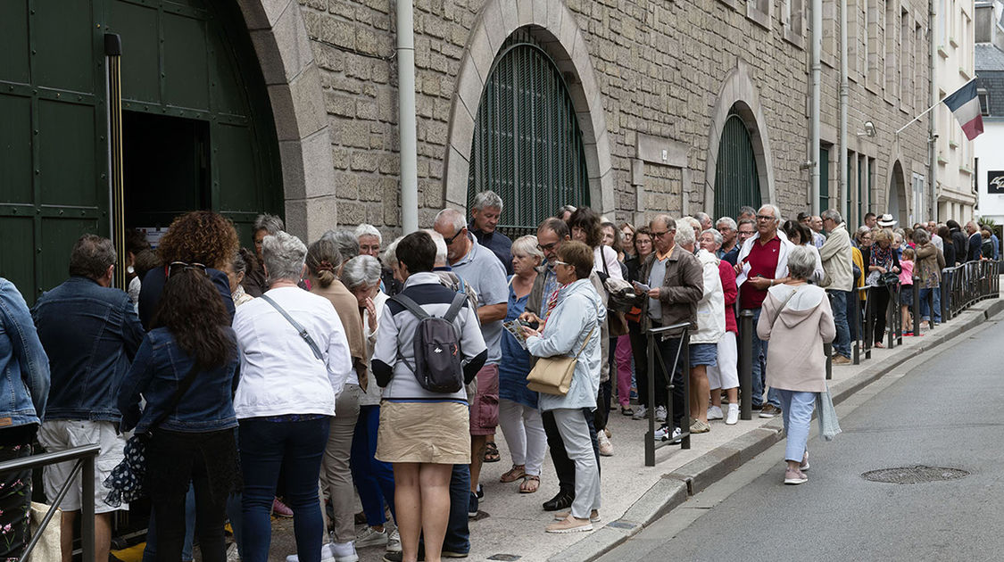 Les journées du patrimoine - les 15-16 septembre 2018 (10)