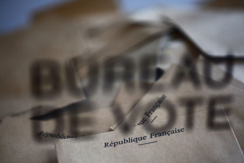Élections municipales & communautaires 2026 : Les résultats quimpérois 
