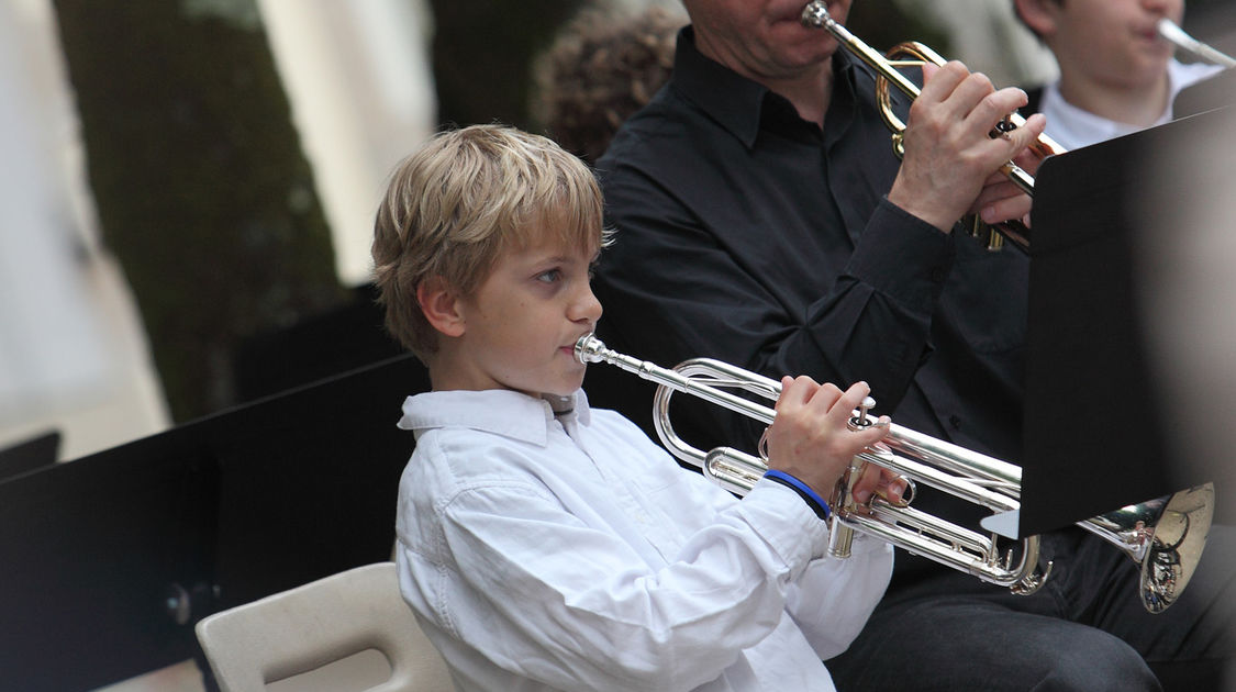 Fête de la musique - 21 juin 2016 (9)