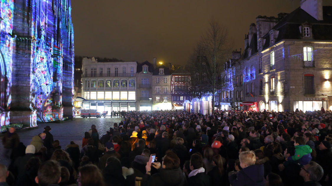 Les Echappées de Noël édition 2017 (59)