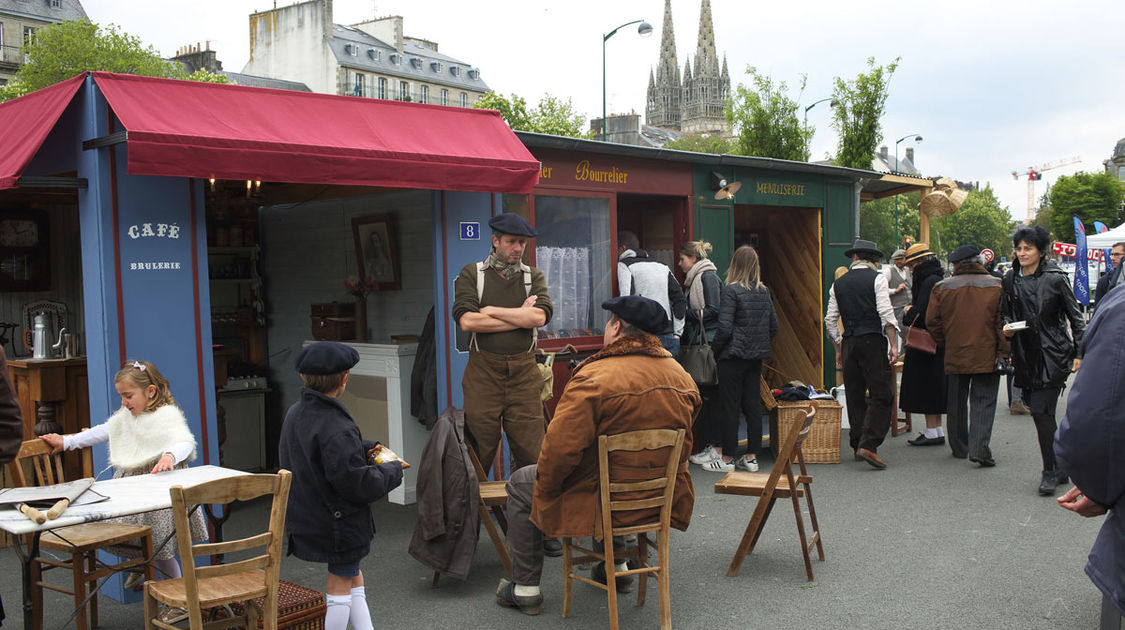 Le Tour de Quimper historique (15)