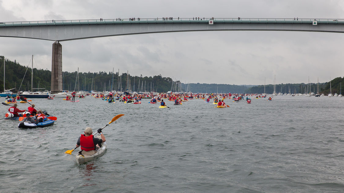 La descente de L Odet 2018 (33)