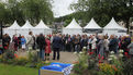 Inauguration de la stèle en mémoire de Per-Jakez Hélias (2)