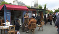 Le Tour de Quimper historique (15)