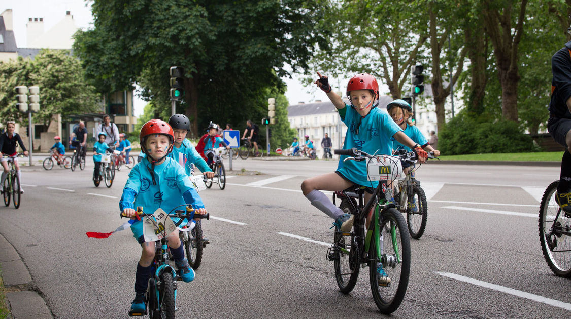 Tout Quimper à vélo - 5 juin 2016 (21)