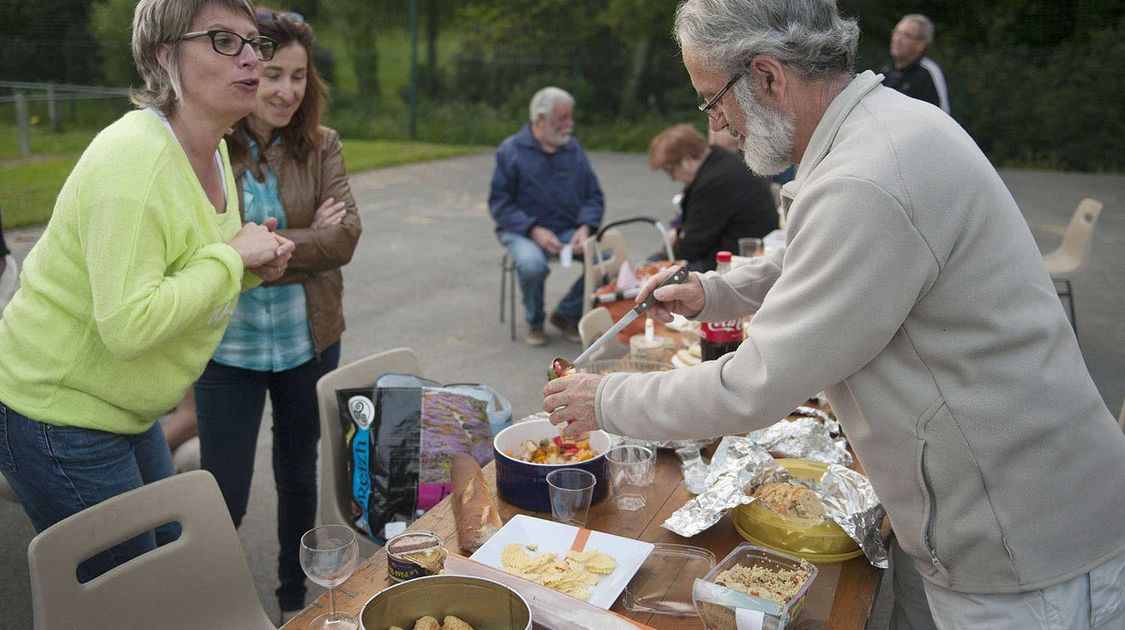 La Fête des Voisins 2016 (14)