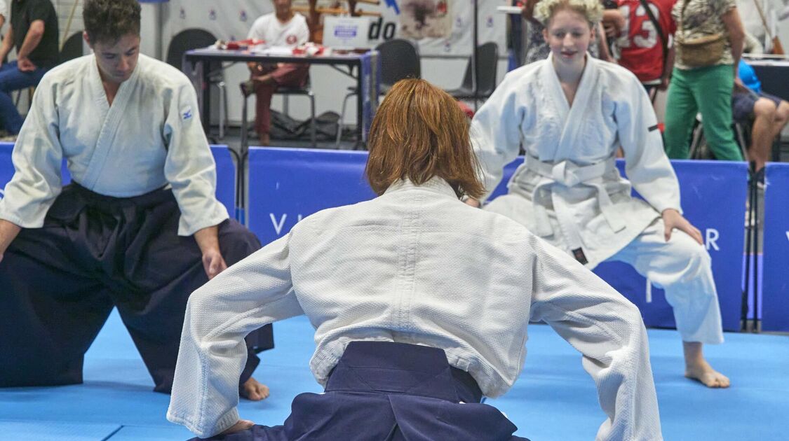 Forum des associations 2026