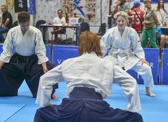 Forum des associations 2026