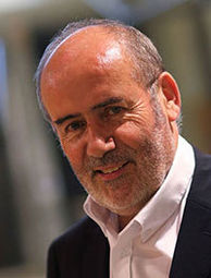 Claude Prigent, Yprema