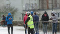 Semi-marathon Locronan-Quimper le dimanche 18 mars 2018 (2)