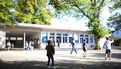 Rentrée scolaire 2026-2027