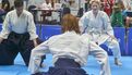 Forum des associations 2026