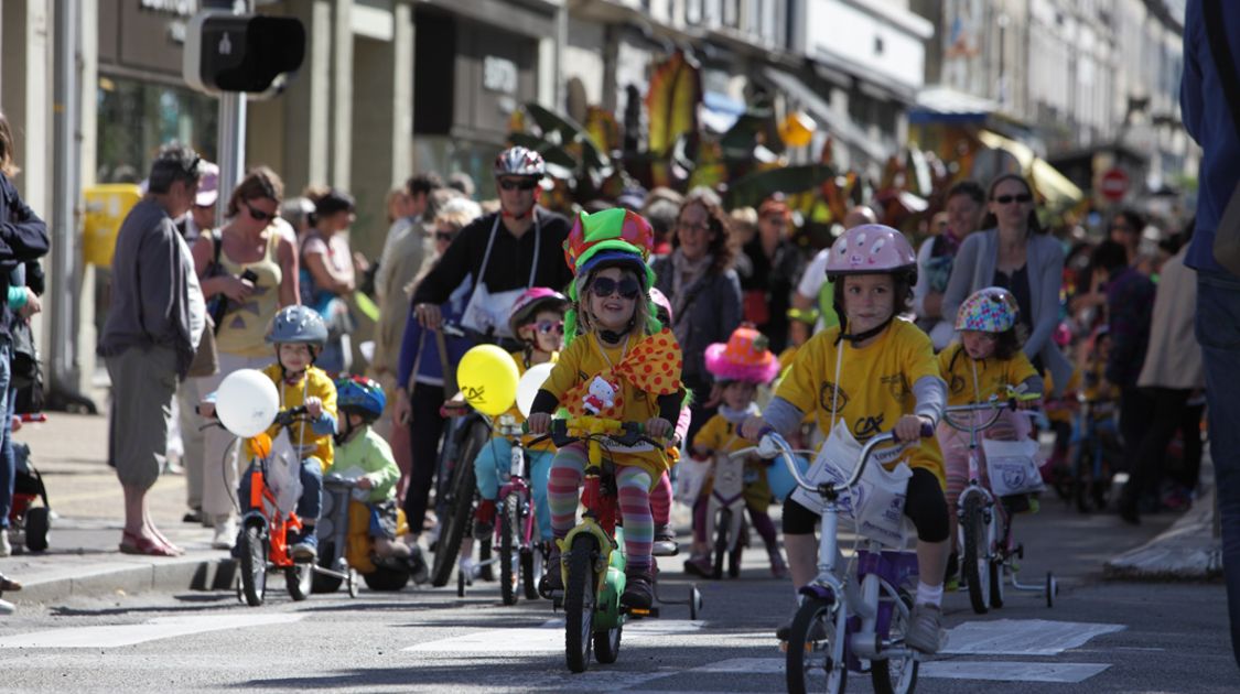 25e édition de Tout Quimper à Vélo le 7 juin 2015 (8)