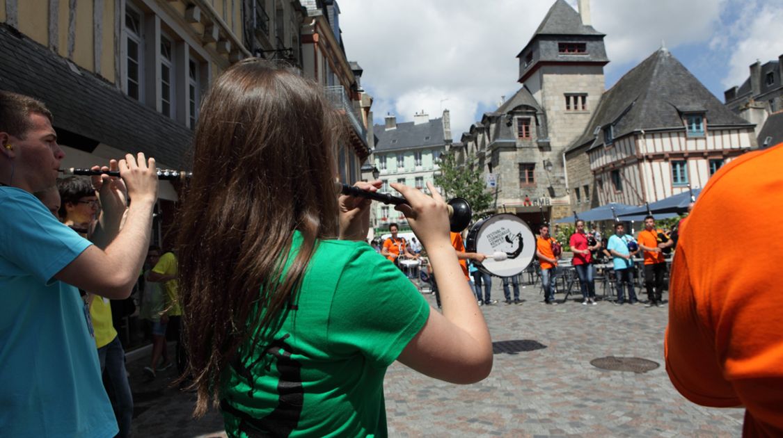 Le festival de Cornouaille - édition 2015 (9)