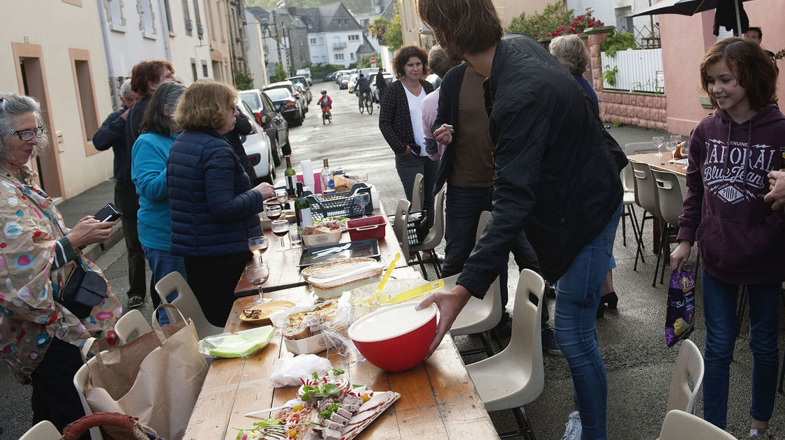 Voisins en Fête - Vendredi 25 mai 2018 (6)