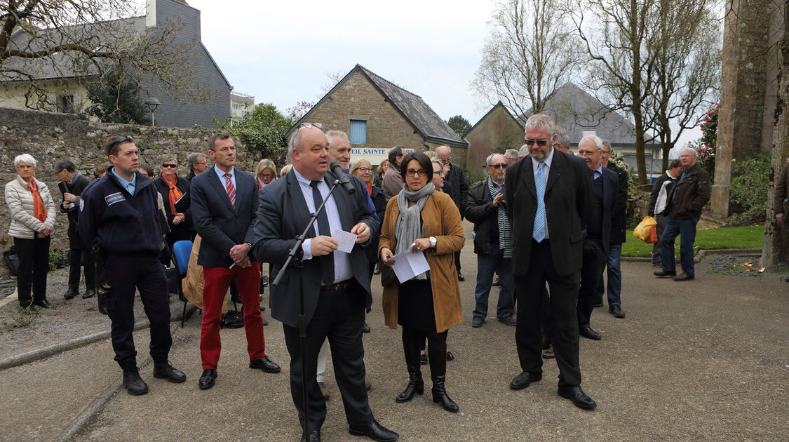 Inauguration du marché de Penhars le 20 avril 2016 (16)