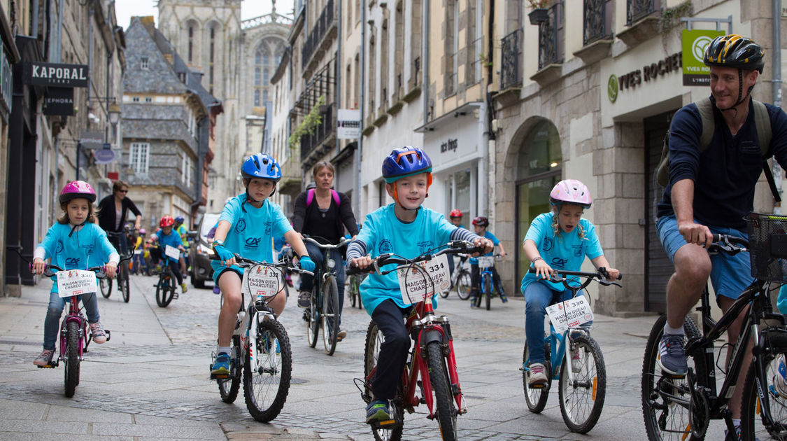 Tout Quimper à vélo - 5 juin 2016 (16)