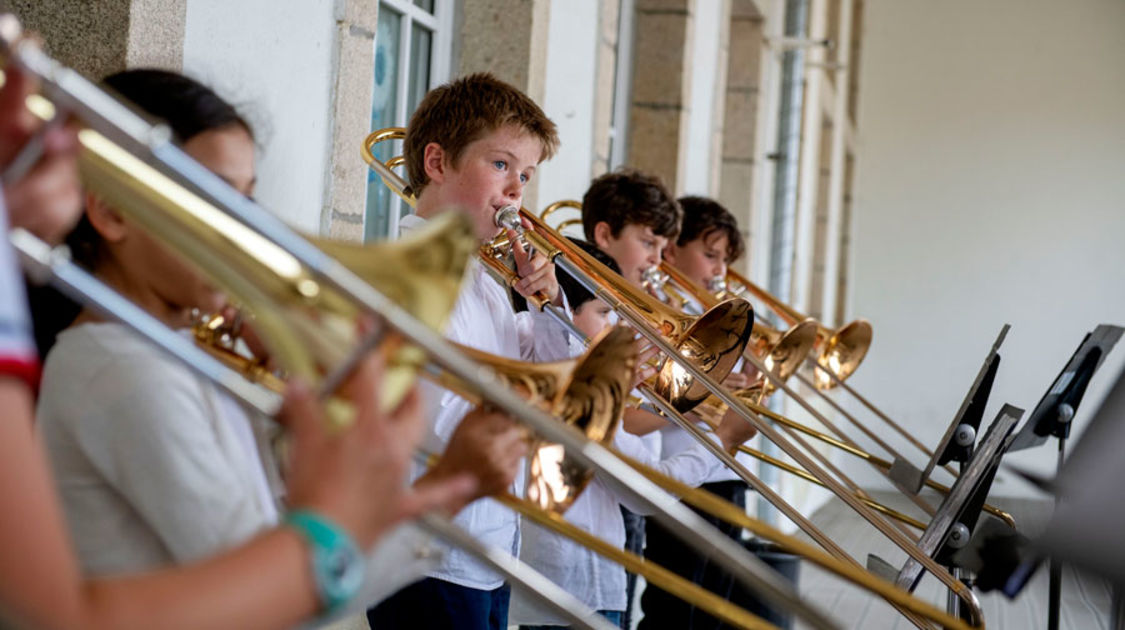 Fête de la musique 2022