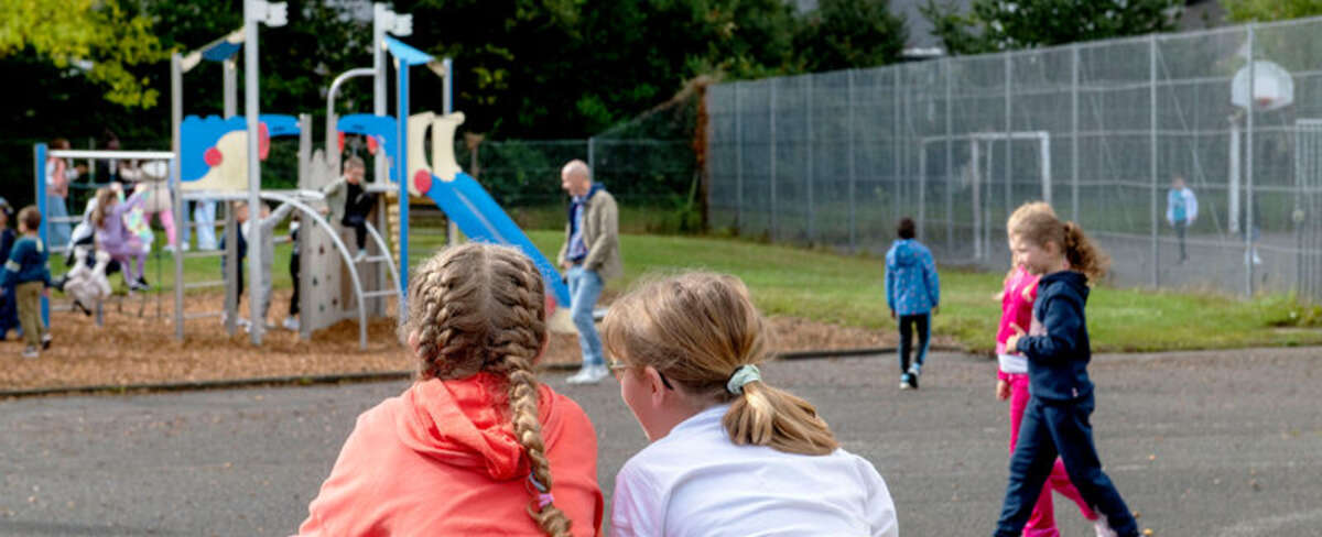 Inscriptions scolaires 2026-2027