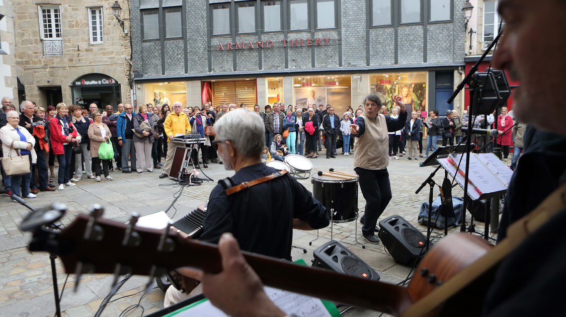 Fête de la musique - 21 juin 2016 (8)