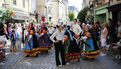 Festival de Cornouaille 2024