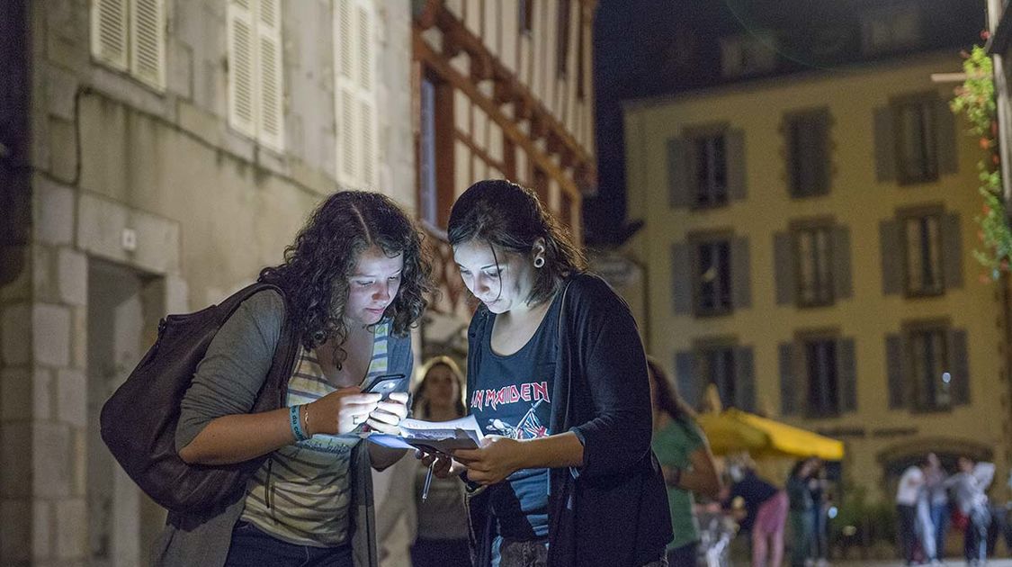 33e journées du patrimoine les 17 et 18 septembre 2016 (21)