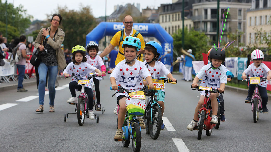 28e édition du Petit Tour de France (6)