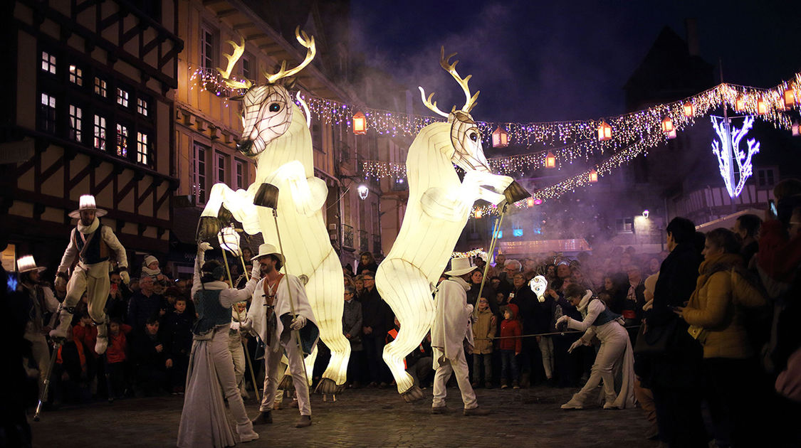 Les Échappées de Noël décembre 2018 (17)