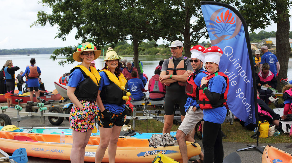 Descente de l Odet 9 juin 2019 (7)