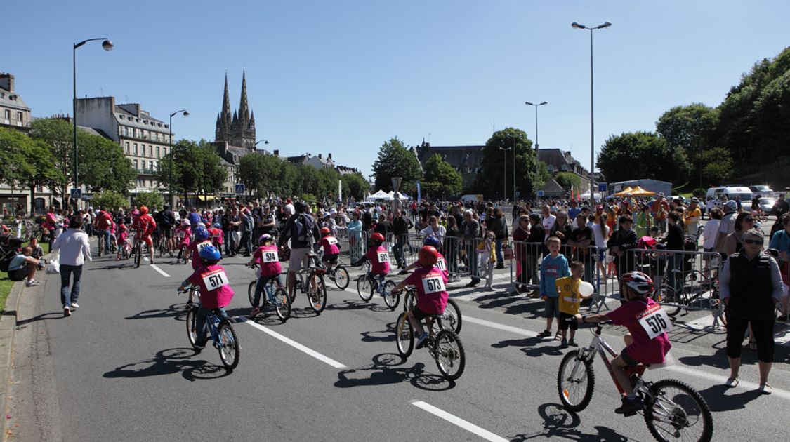 25e édition de Tout Quimper à Vélo le 7 juin 2015 (27)