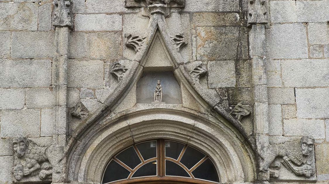 33e journées du patrimoine les 17 et 18 septembre 2016 (25)